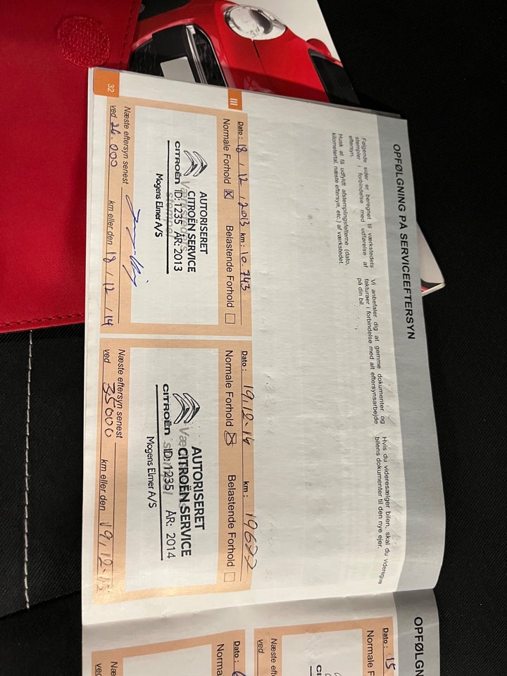 Citroën C1 1,0i Attraction 5d