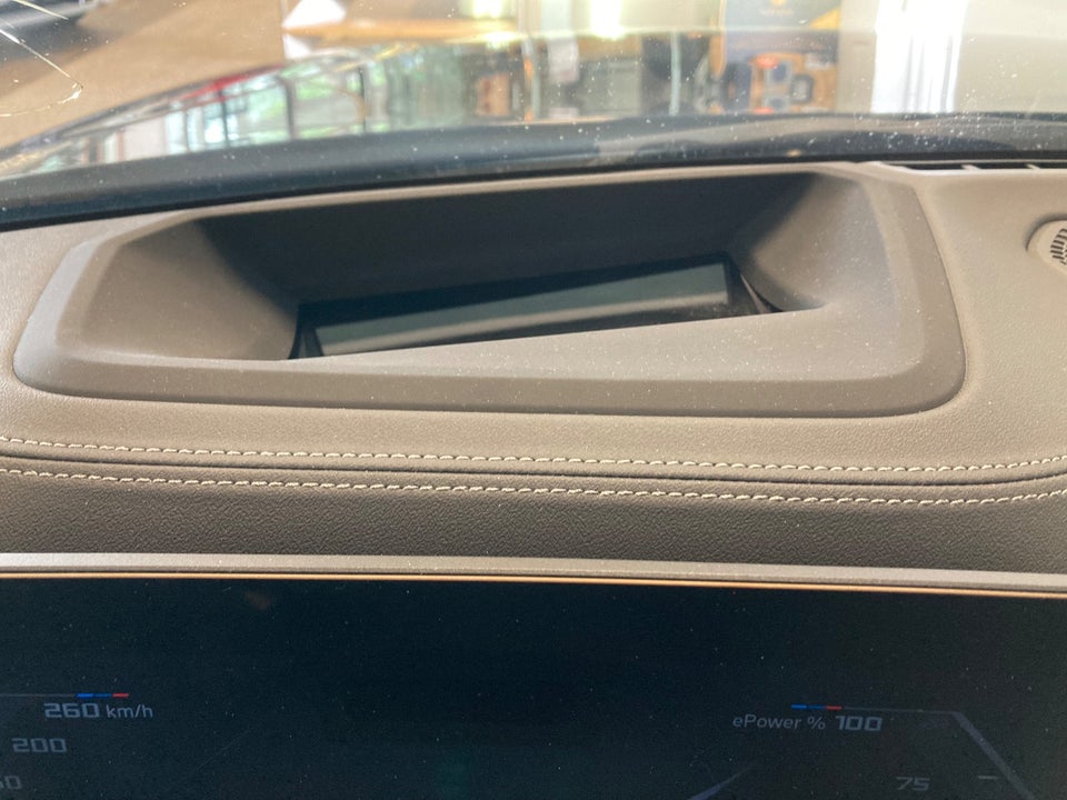 BMW i4 M60 M-Sport Pro xDrive 5d