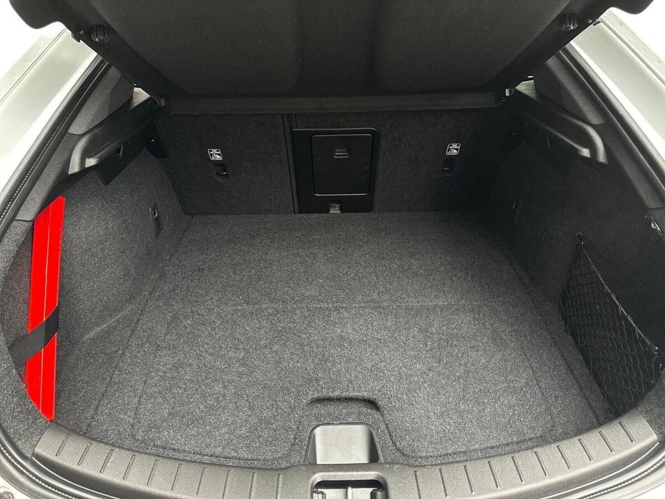 Polestar 2 Long Range 5d