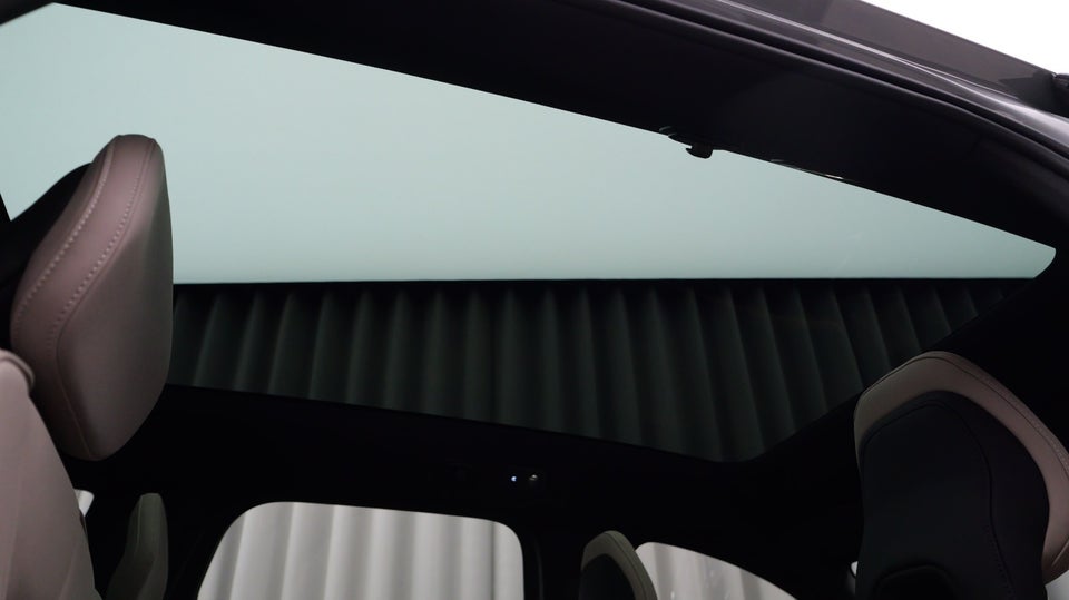 Volvo EX90 Twin Ultra 7prs 5d