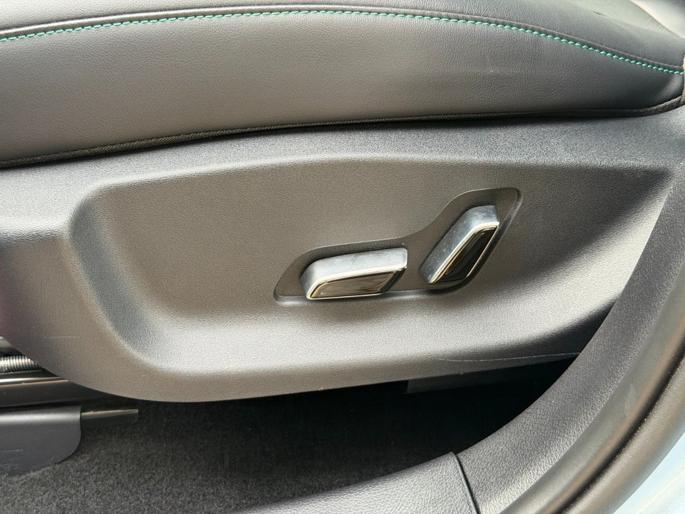 BYD Seal U 87 Design 5d