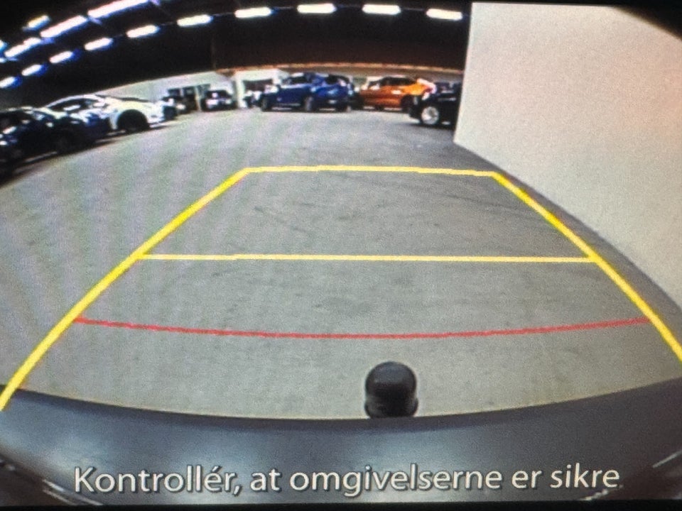 Mazda CX-3 1,5 SkyActiv-D 105 Optimum 5d