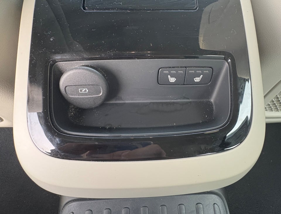 Volvo V60 2,0 T6 ReCharge Inscription aut. AWD 5d