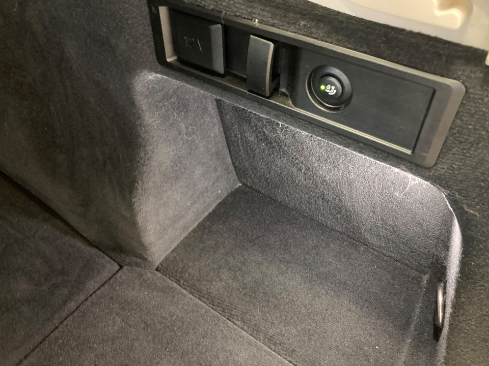 BMW 330e 2,0 Touring Sport Line aut. 5d