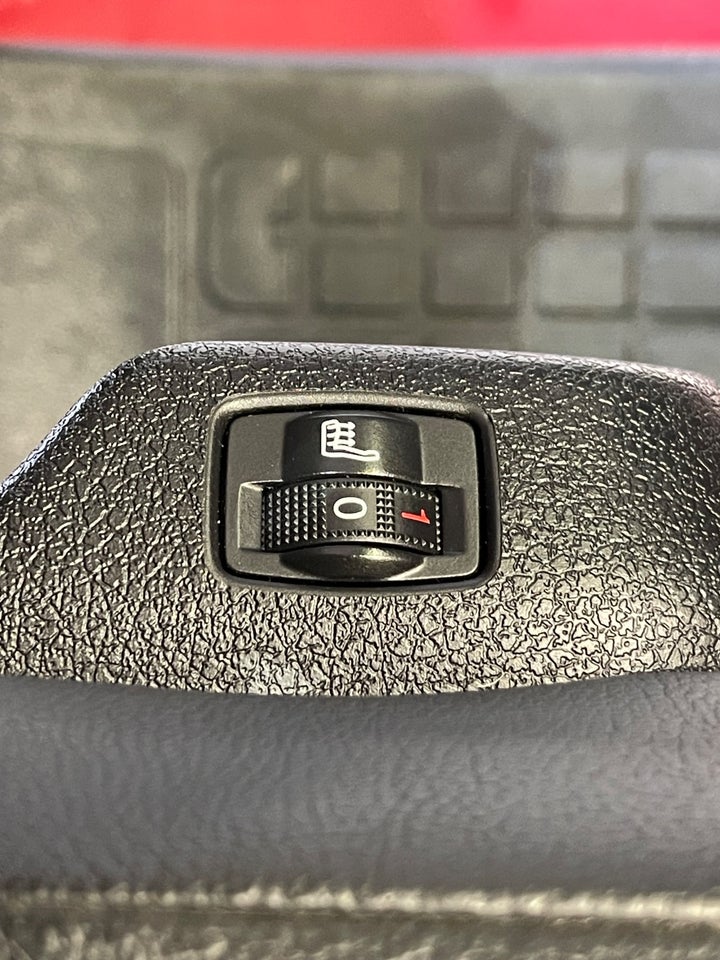 Toyota ProAce 2,0 D 120 Medium Comfort 4d