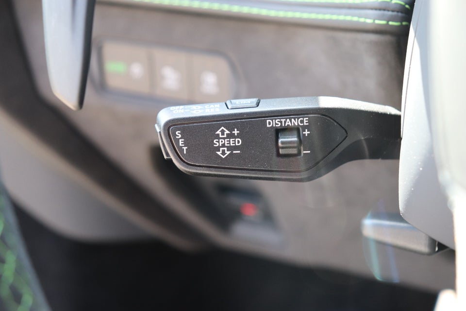 Lamborghini Temerario 4,0 2d 2026 — billede 14 af 15