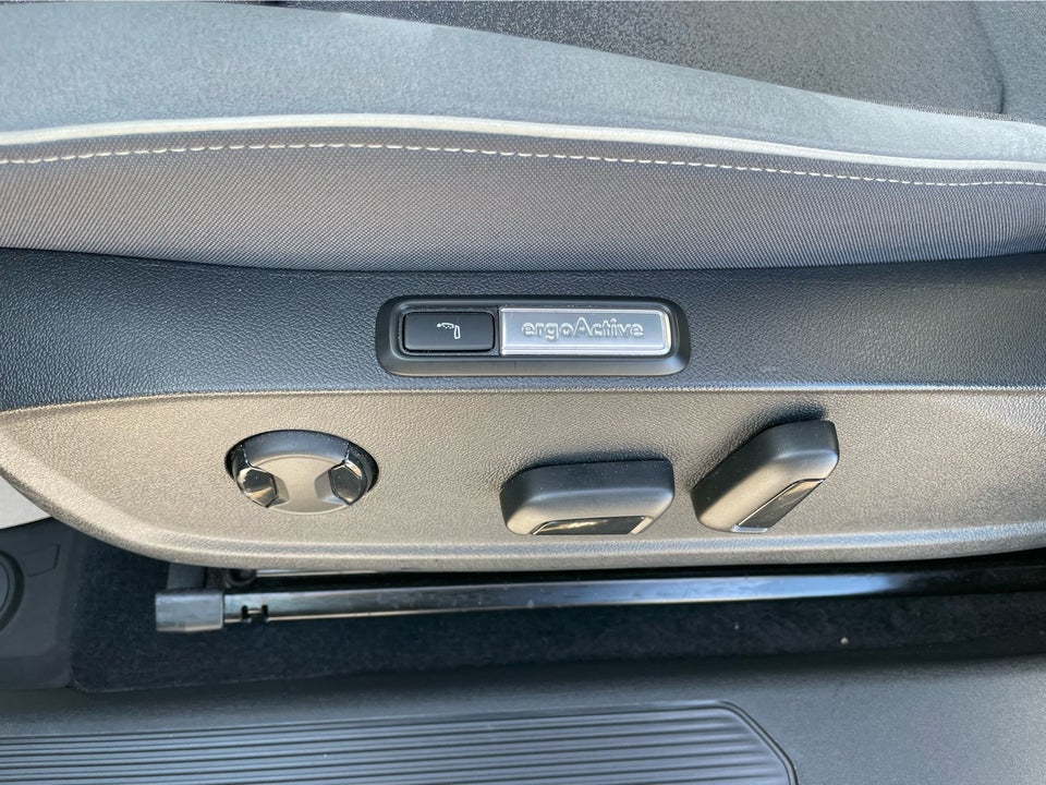 VW ID.3 58 1ST Pro Performance Max 5d