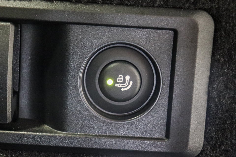 BMW i4 eDrive40 M-Sport 5d