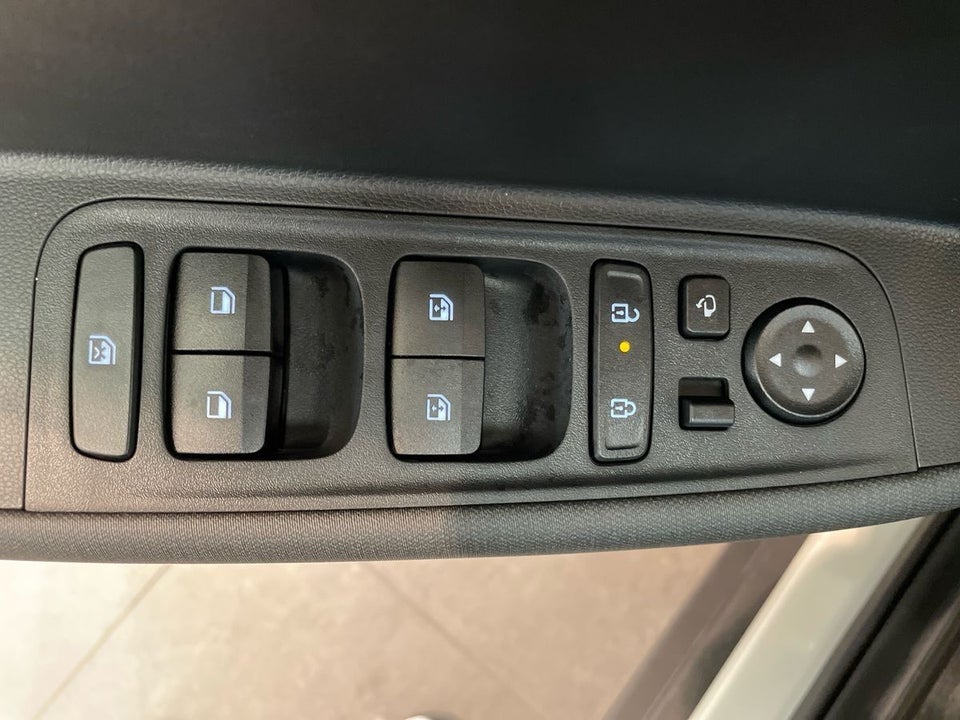 Hyundai Inster 49 Advanced 5d