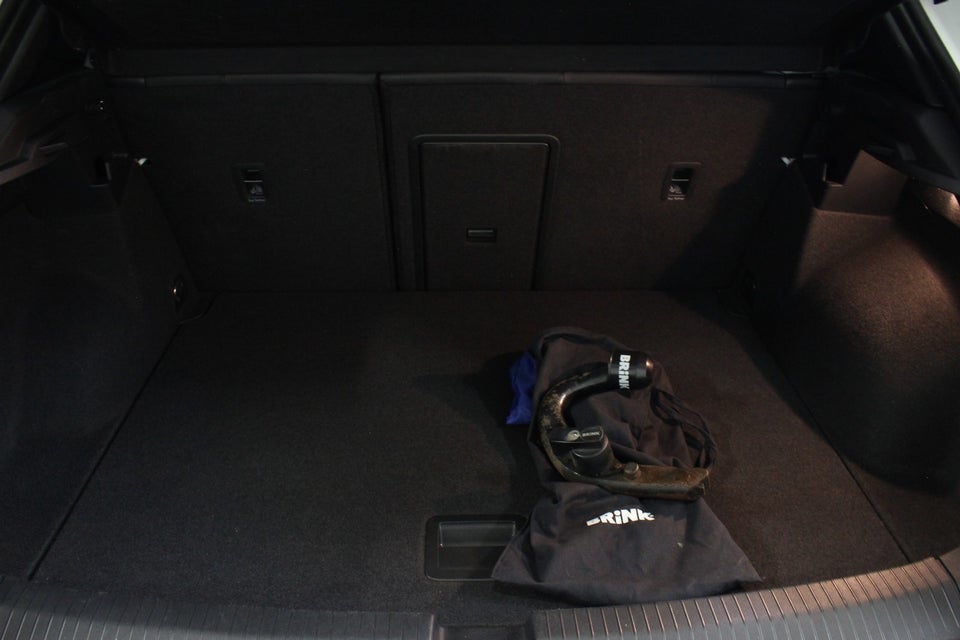 VW T-Roc 2,0 TSi 190 R-line DSG 4Motion 5d