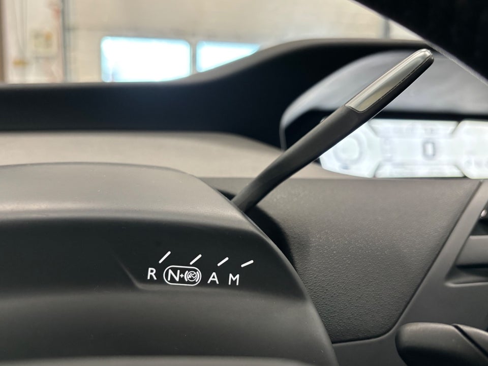 Citroën C4 Picasso 1,6 e-HDi 90 Seduction ETG6 5d