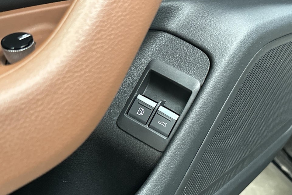 Audi A6 50 TFSi e Sport Prestige quattro S-tr. 4d