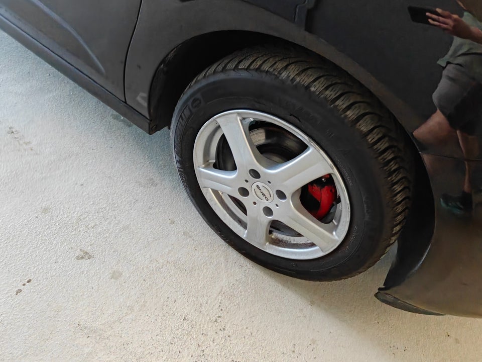 Citroën C3 1,2 PureTech 82 Attraction 5d
