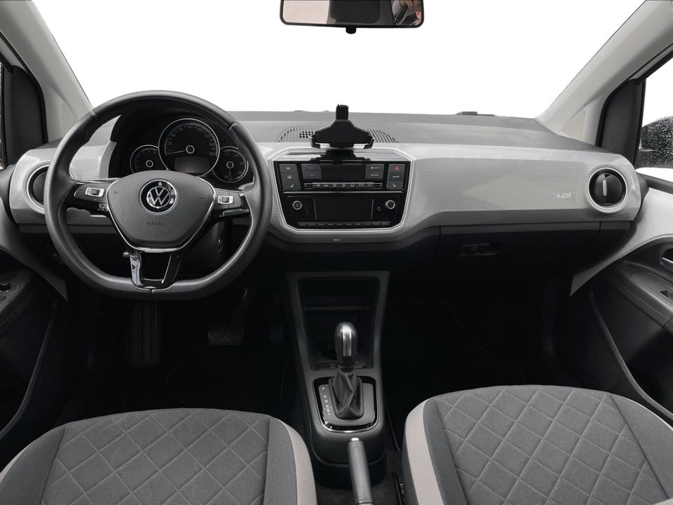 VW Polo 2,0 GTi+ DSG 5d