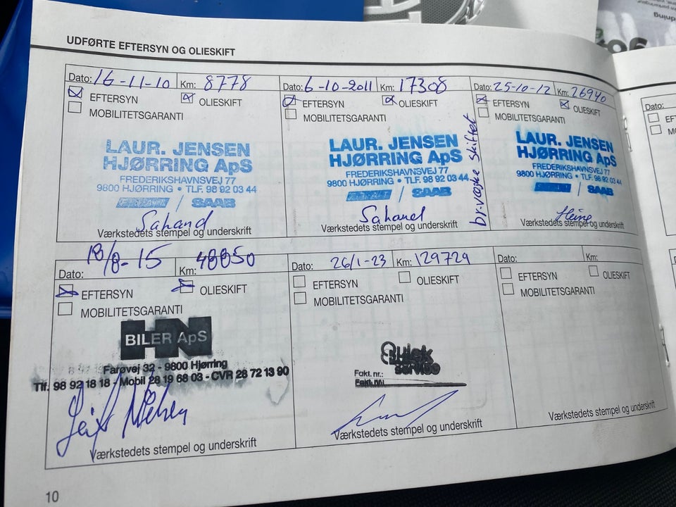 Fiat Panda 1,2 Dynamic 5d