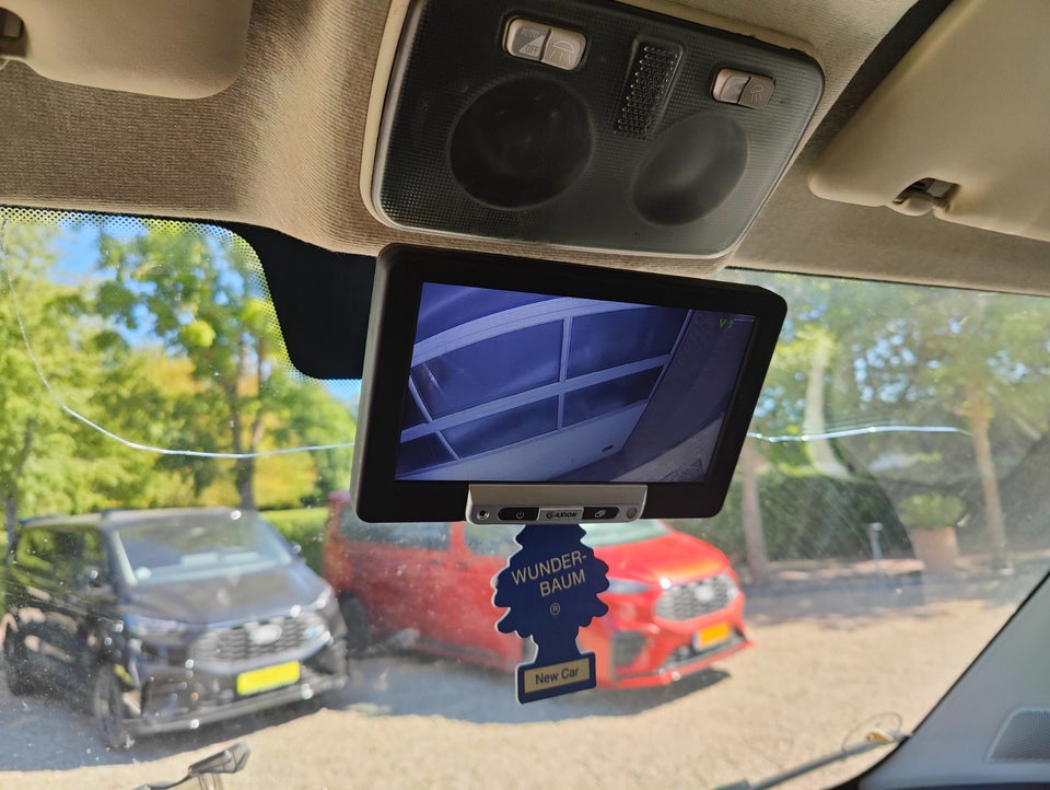 Peugeot Boxer 335 2,2 BlueHDi 165 L3 Alukasse m/lift 2d