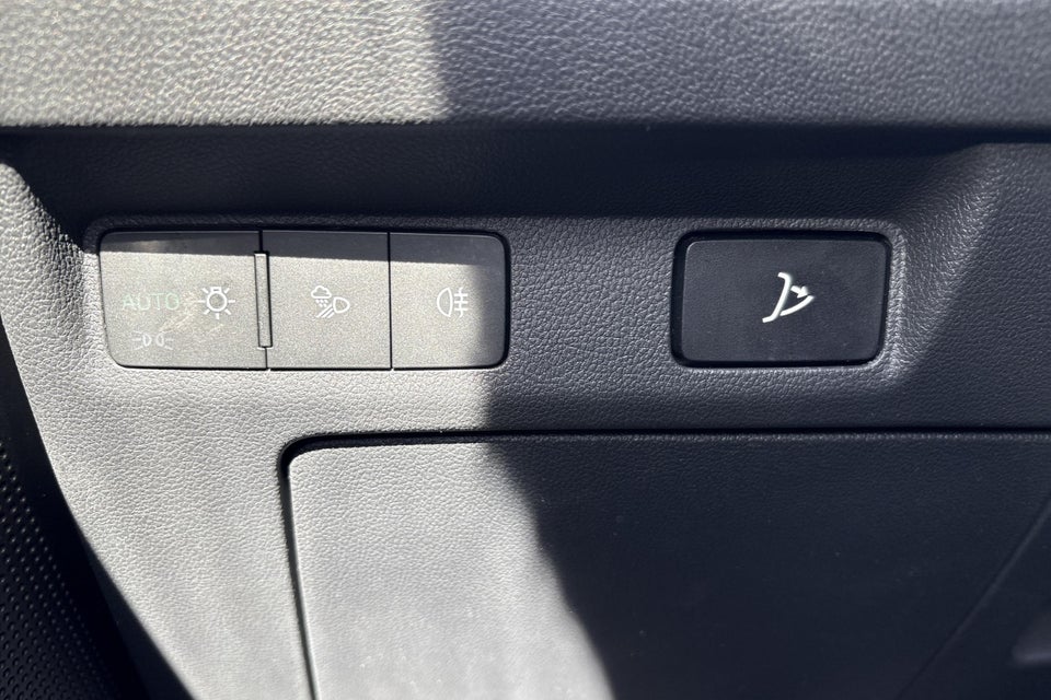 Skoda Elroq 85 iV Advanced 5d