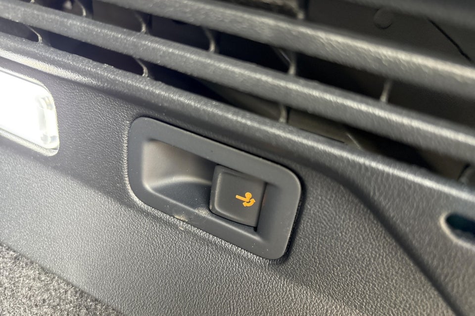 VW ID.4 77 GTX Max+ 4Motion 5d