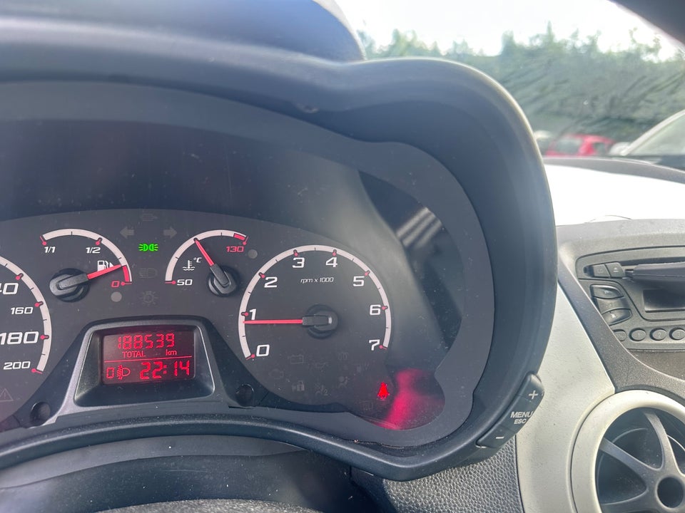 Ford Ka 1,2 Digital 3d