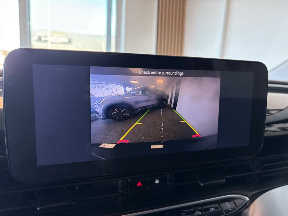 Fiat 500e 42 Icon Pack 3d