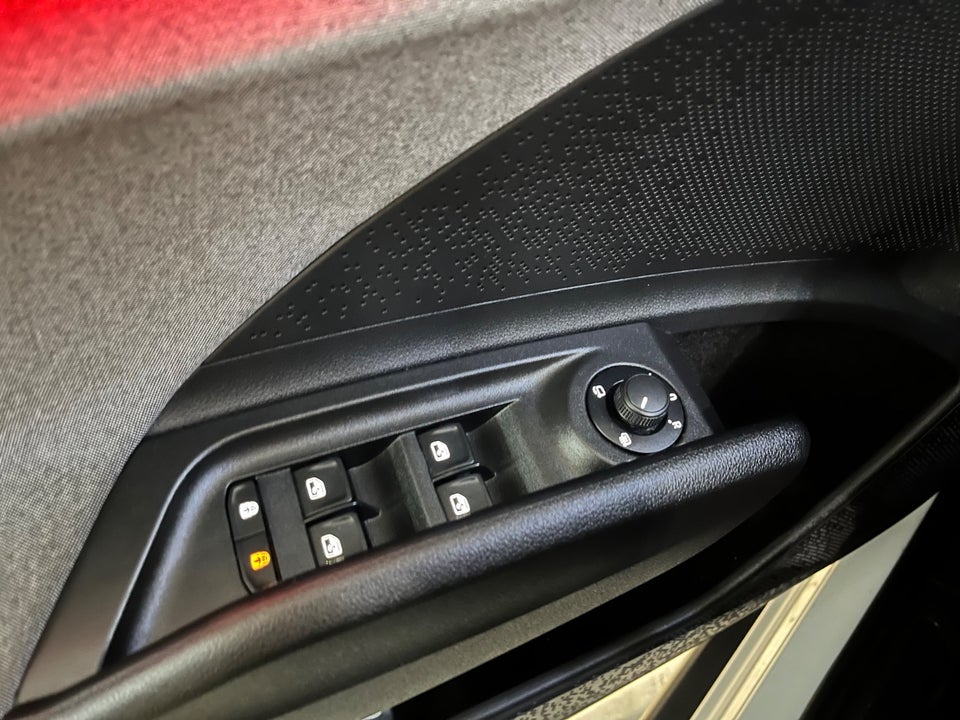 Skoda Enyaq 80 iV 5d