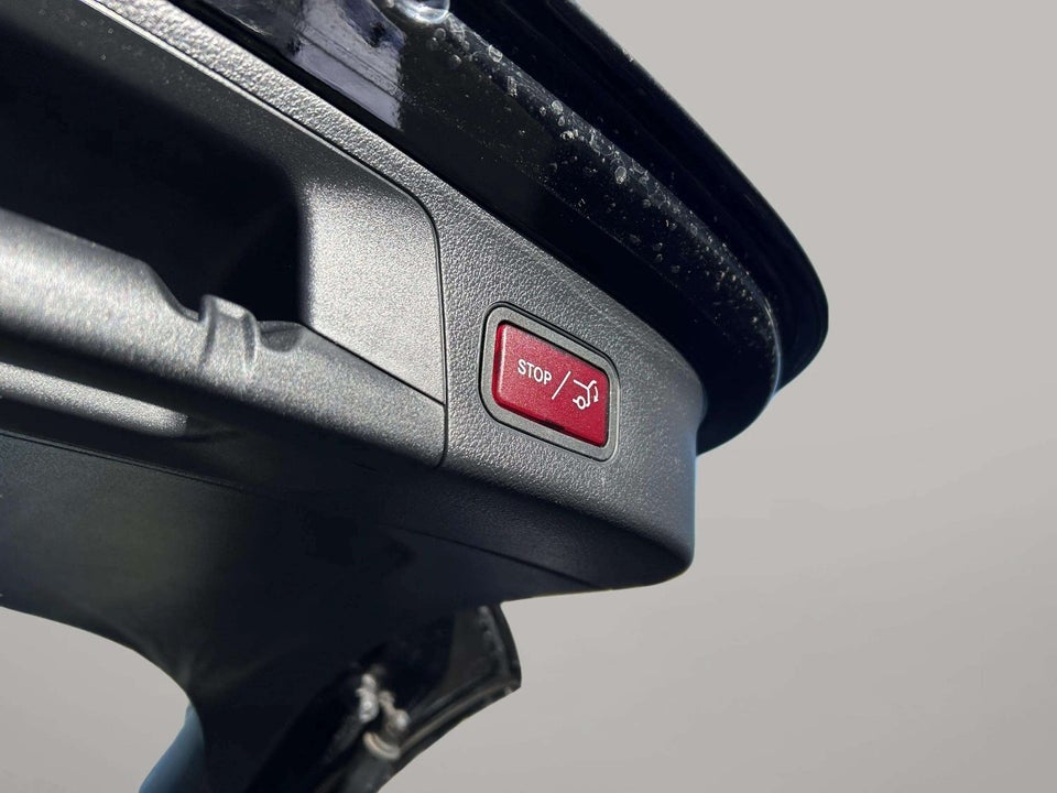 Mercedes EQA250 Progressive 5d