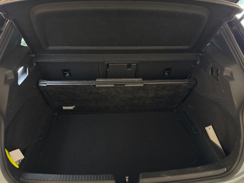 VW ID.3 77 Pro Performance 5d