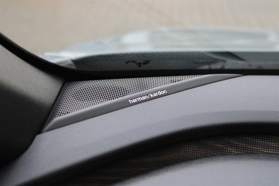Renault Megane E-Tech 60 Iconic 5d