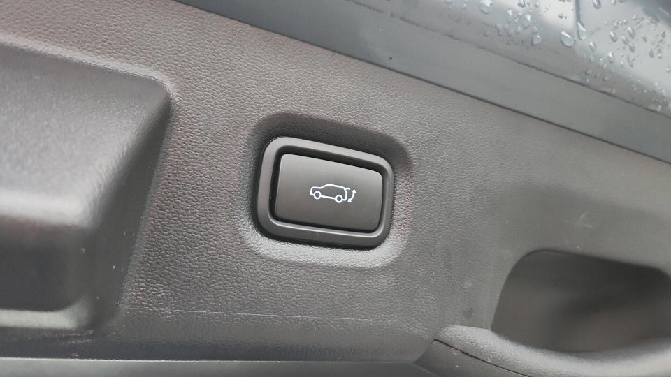 Hyundai Ioniq 5 77 Ultimate 5d