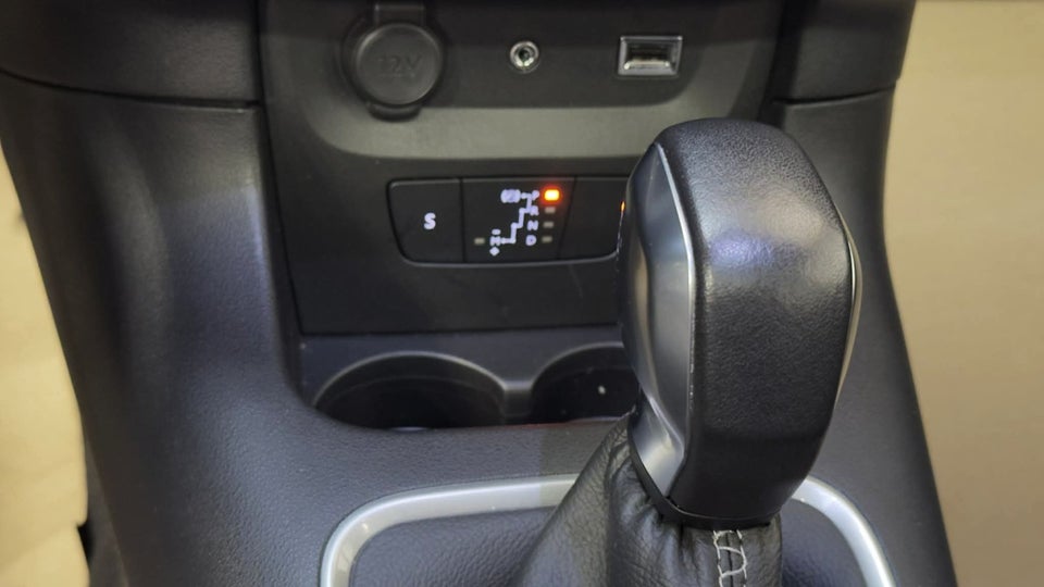 Citroën C3 1,2 PureTech 110 SkyLine EAT6 5d