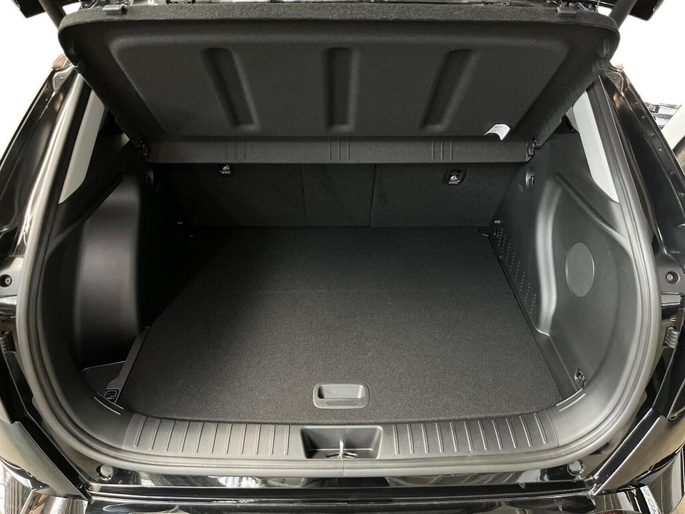 Hyundai Kona 65 EV Ultimate 5d