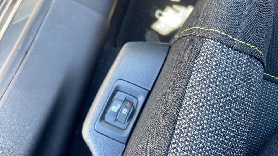 Citroën C3 1,2 PureTech 83 Prestige 5d