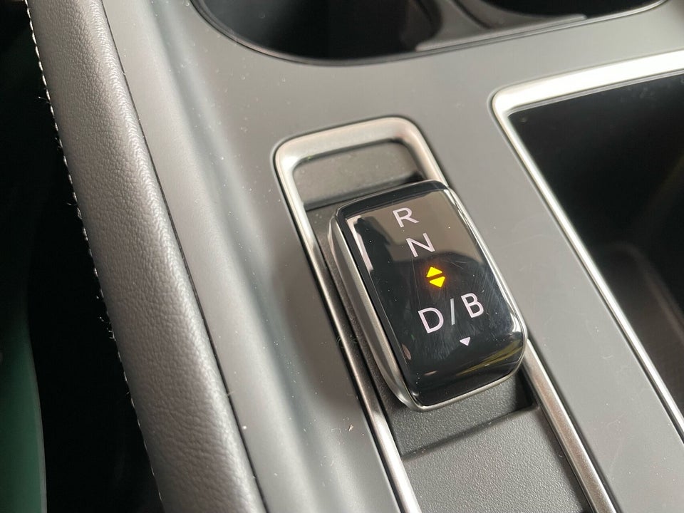 Skoda Elroq 60 iV Sportline 5d