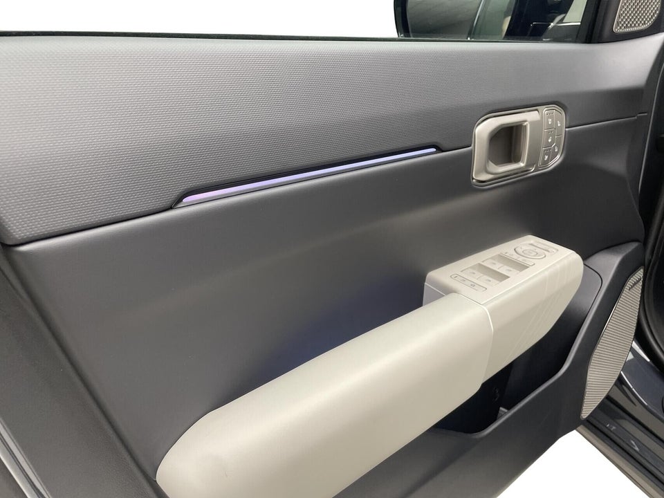 Kia EV4 81 Long Range GT-Line 5d