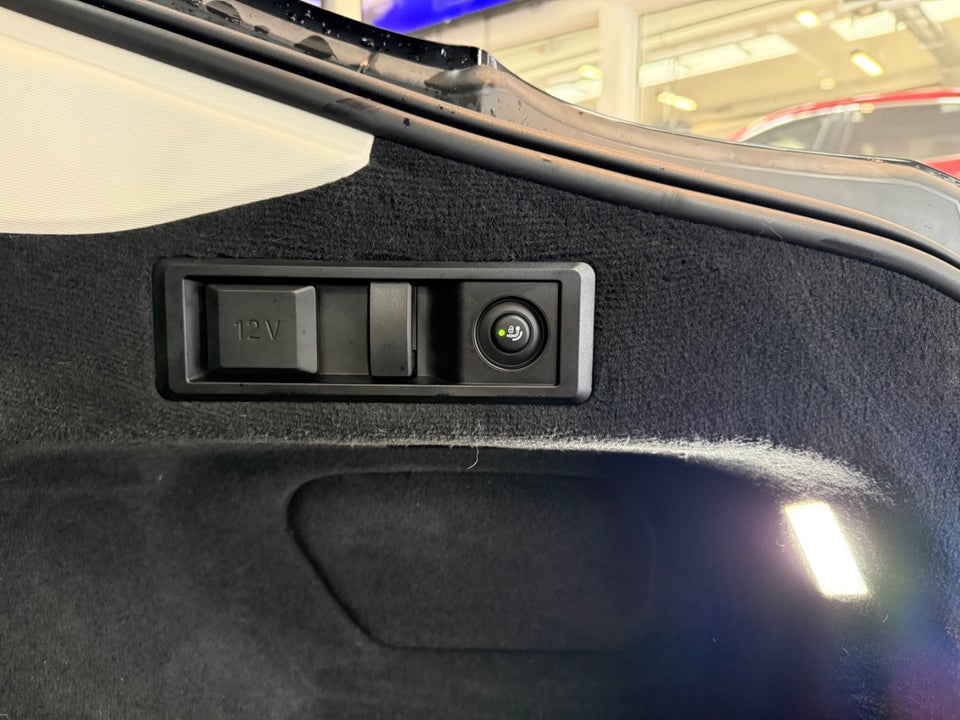 BMW i4 eDrive40 5d