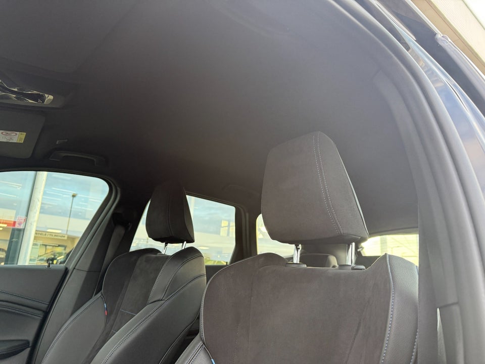 BMW iX1 xDrive30 M-Sport Premium 5d