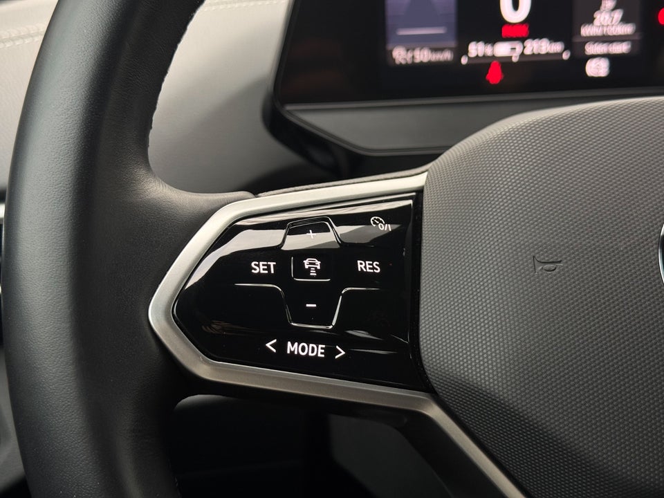 VW ID.5 77 Pro Performance 5d