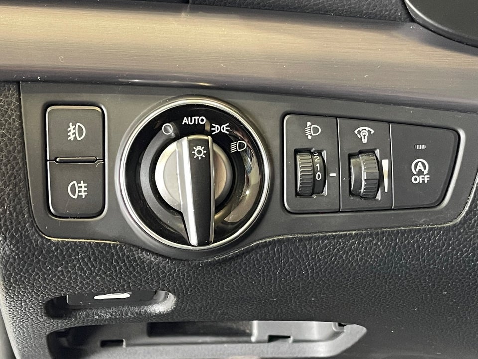 Hyundai i40 1,7 CRDi 115 Comfort 4d