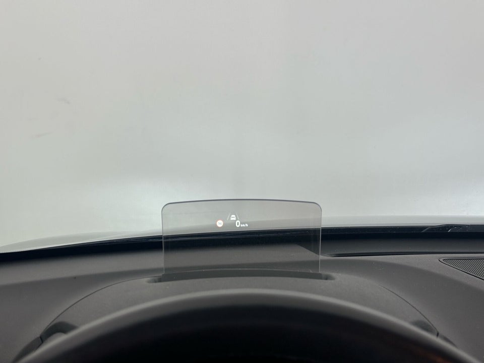 Hyundai Kona 64 EV Ultimate 5d