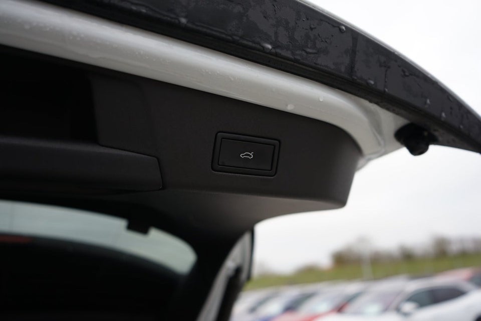 VW ID.4 77 GTX 4Motion 5d