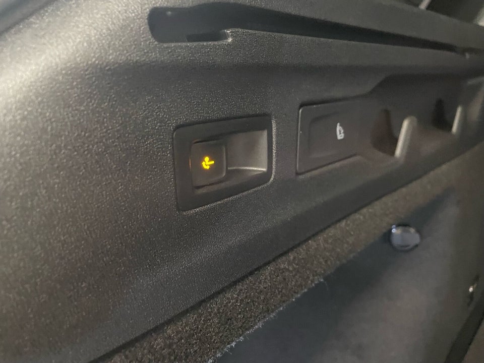 VW ID.7 86 Pro S Tourer 5d