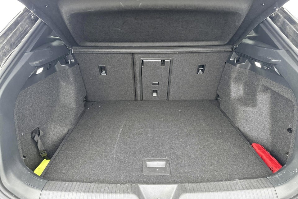 VW ID.4 77 GTX Max+ 4Motion 5d