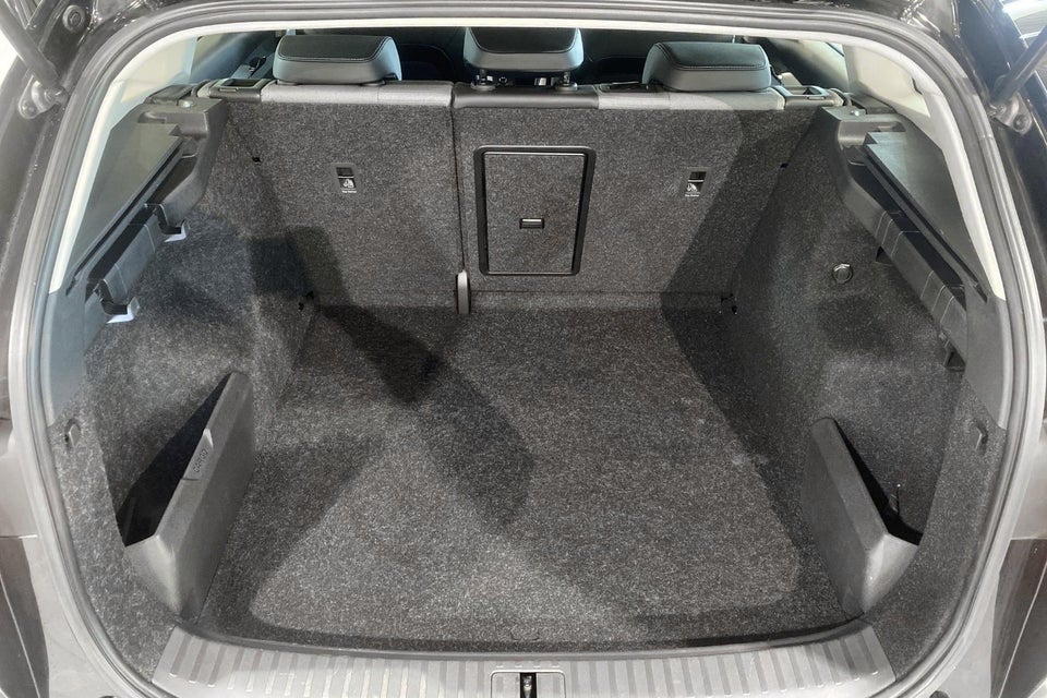 Skoda Enyaq 60 iV 5d