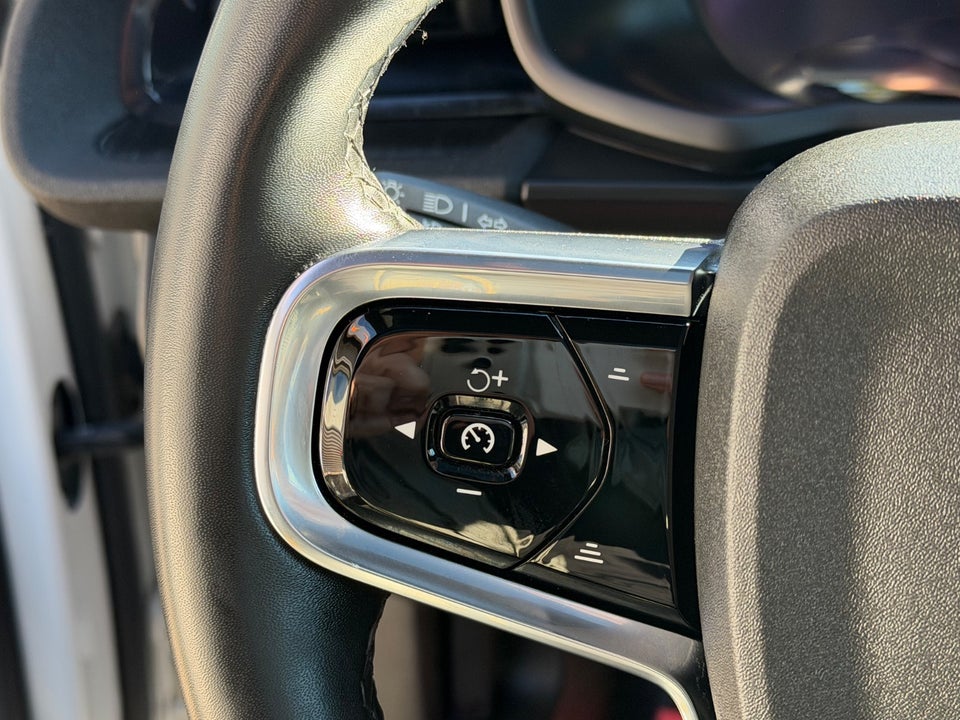 Polestar 2 Performance AWD 5d