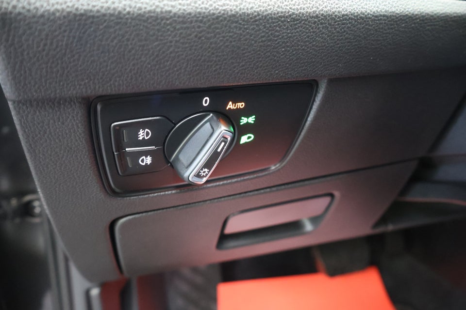 VW Passat 1,5 TSi 150 Elegance Variant DSG 5d