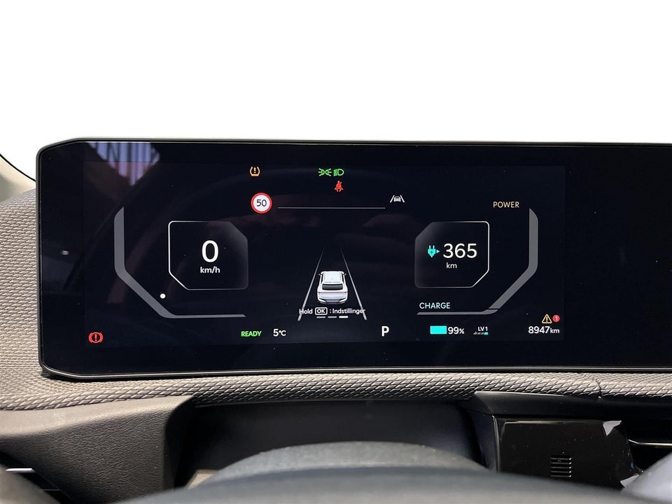 Kia EV6 84 Long Range Upgrade 5d