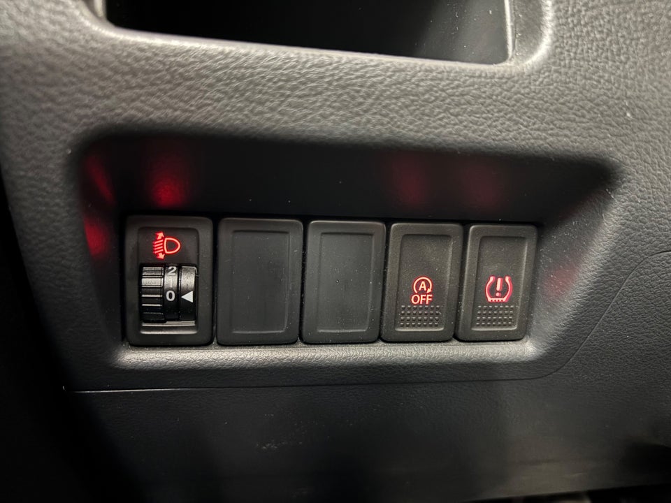 Suzuki Celerio 1,0 Dualjet Club 5d