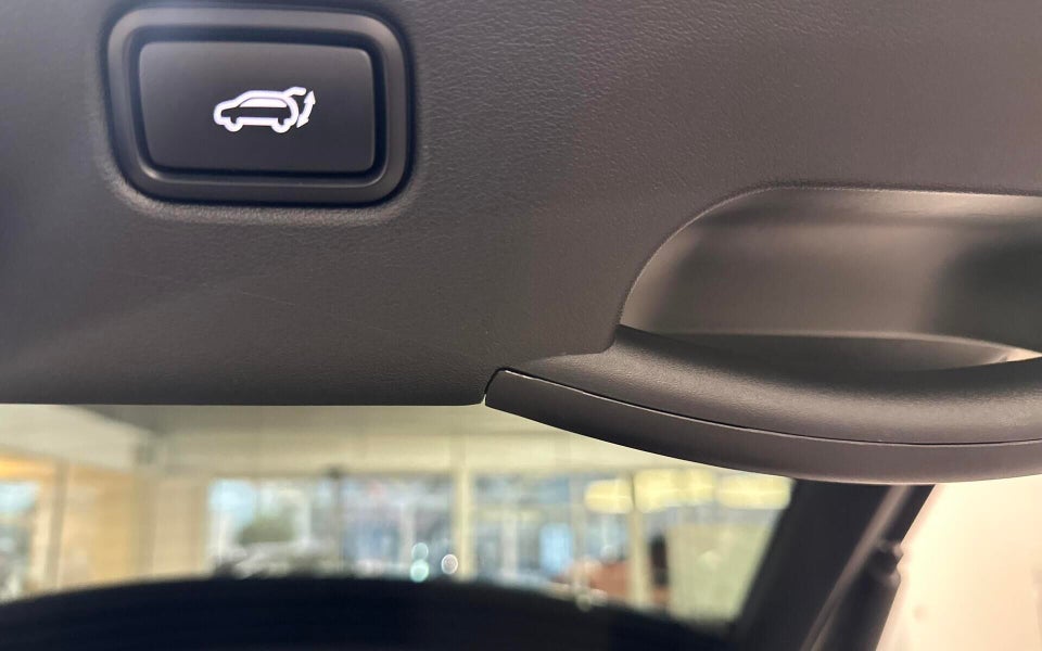 Kia EV6 84 Long Range Upgrade 5d