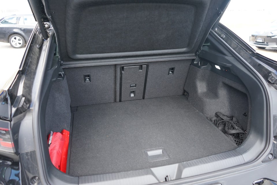 VW ID.5 77 GTX 4Motion 5d