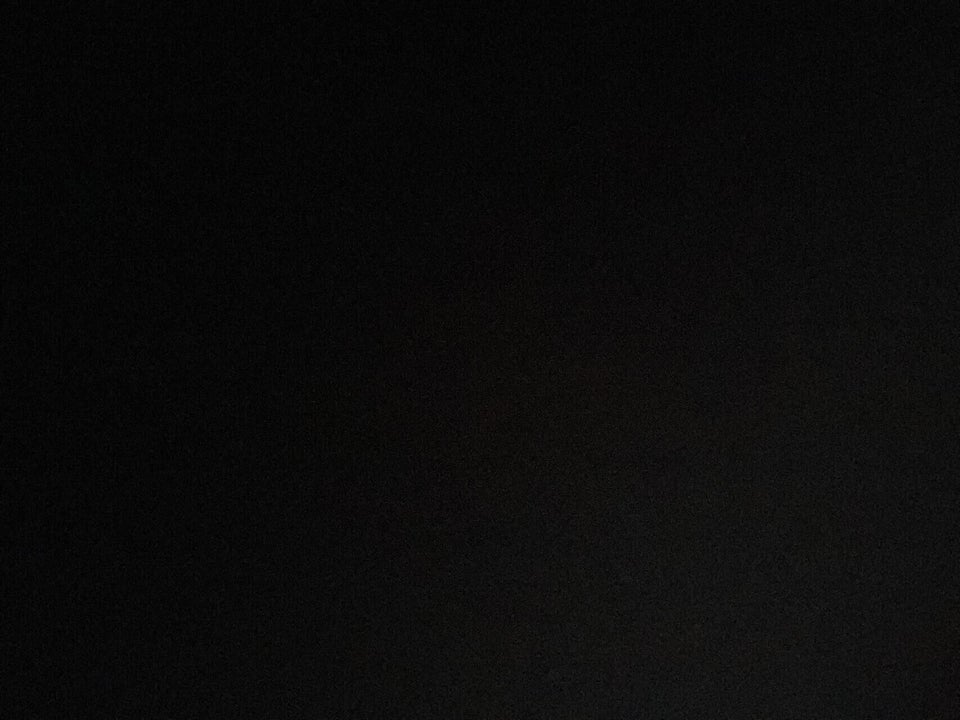 Opel Grandland-e 73 GS 5d